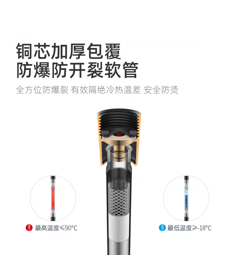 枪灰花洒管 (5).png